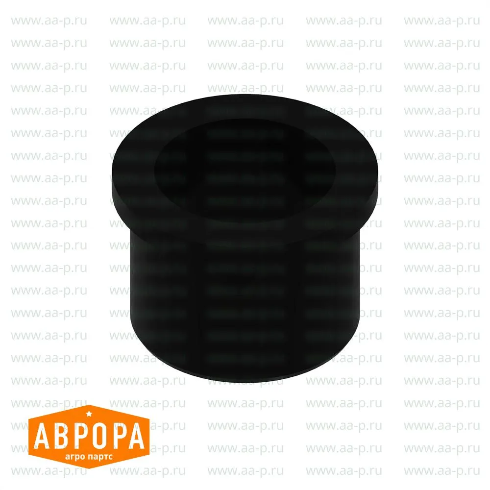 CC107622 ОПОРА